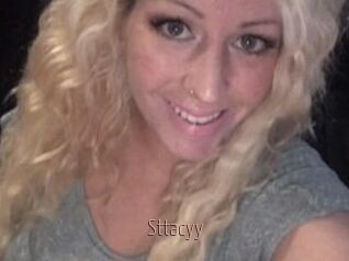 Sttacyy