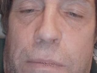 Stu69