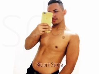 Stuart_Stone