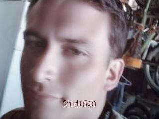 Stud1690