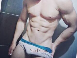 Stud_Fabio