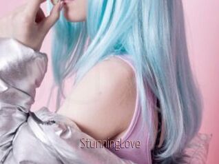 StunningLove