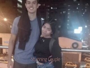 Stunning_Couple
