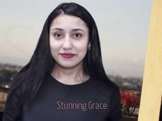 Stunning_Grace