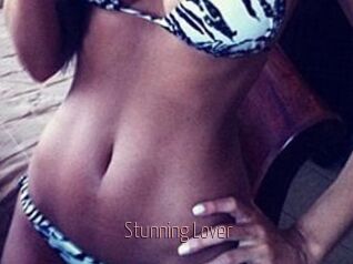 Stunning_Lover
