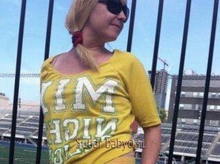 SuGar_baby031