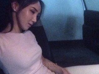 Su_Mina
