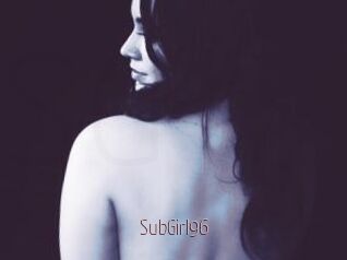 SubGirl96