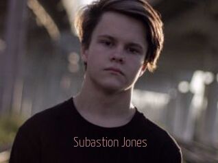 Subastion_Jones