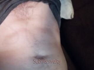 SubmissiveJay