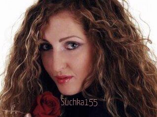 Suchka155