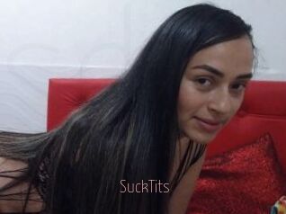 SuckTits