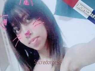 Sucredorge56