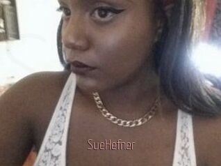 Sue_Hefner