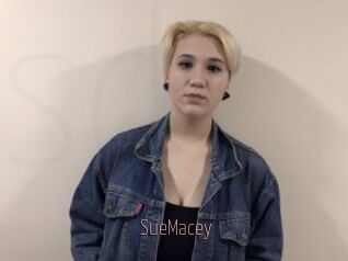 SueMacey