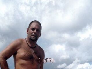 SugB69