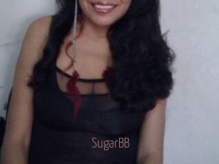 SugarBB