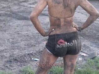 SugarBear89