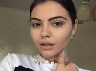 SugarCandyXx