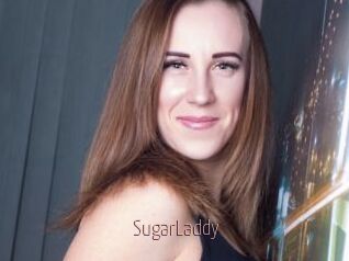 SugarLaddy