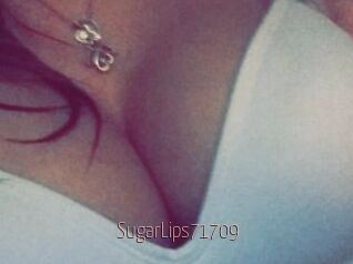 SugarLips71709