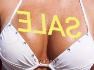 SugarMary69