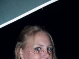 SugarNdSpice