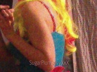 SugarPlumFairyXxX