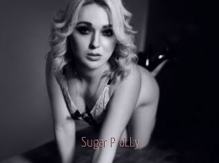 Sugar_P_oLLy