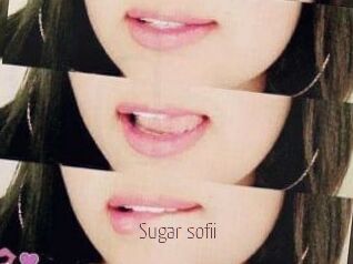 Sugar_sofii