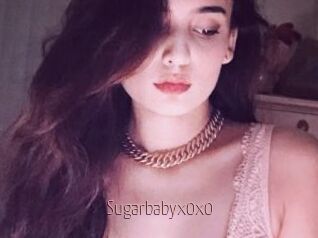 Sugarbabyx0x0