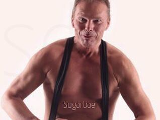 Sugarbaer