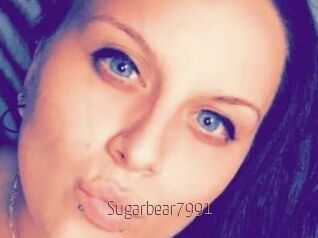 Sugarbear7991