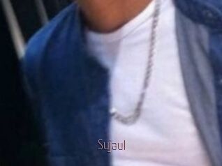 Sujaul
