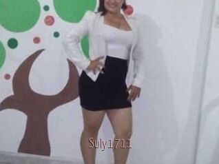 Suly1711