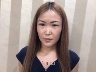 SumiLi