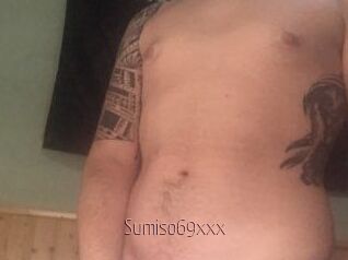 Sumiso69xxx