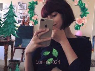 Summer024