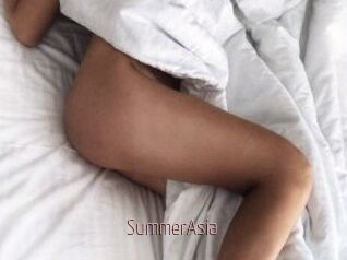 SummerAsia_