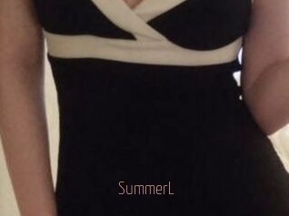 SummerL