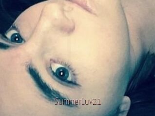 SummerLuv21