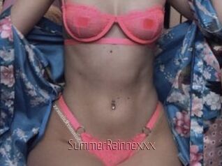SummerRainnexxx