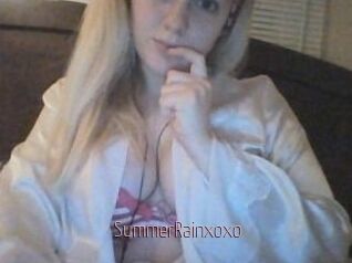 SummerRainxoxo