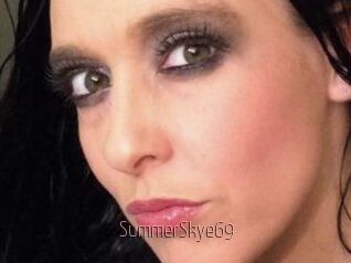 SummerSkye69