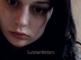 Summer_Winters
