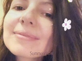 Summergllow