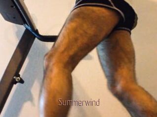 Summerwind