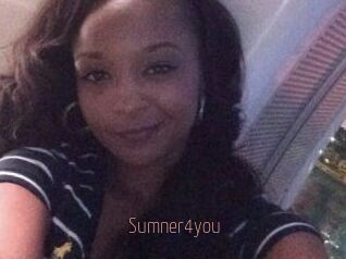 Sumner4you