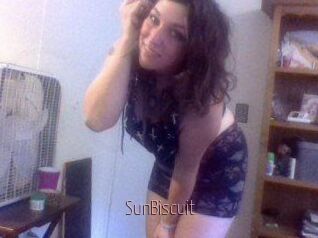SunBiscuit
