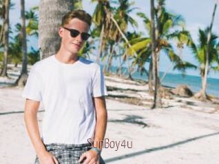SunBoy4u